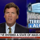Image for article titled Fox News' Worst Lies About Covid-19 From 2021